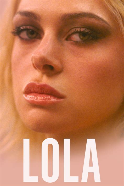 Lola (2024) .